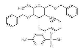 4097-97-6结构式