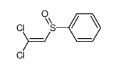 40976-97-4 structure