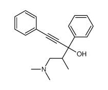 4150-93-0 structure