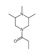 4204-23-3 structure