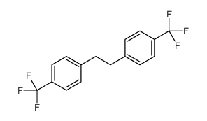 42134-71-4 structure