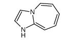 42341-47-9结构式