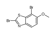 440123-48-8 structure