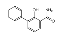 4432-97-7 structure