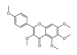 4472-73-5 structure