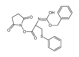 447461-52-1 structure