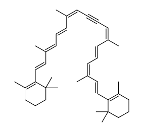 4481-69-0 structure