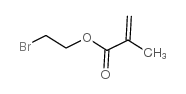 4513-56-8结构式