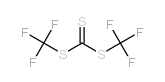 HELIOTROPYL ISO-BUTYRATE Structure