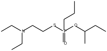 468712-37-0 structure