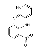 4869-22-1 structure