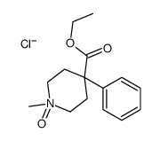 4956-15-4结构式