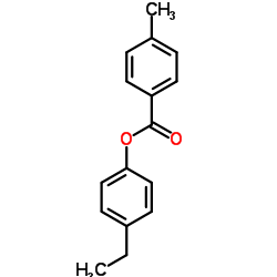 496033-73-9 structure