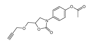 49711-82-2结构式