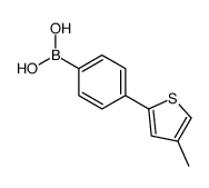 501944-48-5 structure