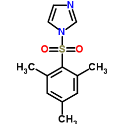 50257-39-1 structure