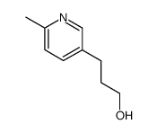 50542-82-0结构式