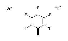 51081-34-6 structure