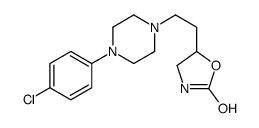 51094-03-2 structure