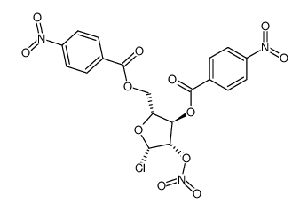 5112-42-5结构式