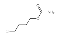 51165-58-3 structure