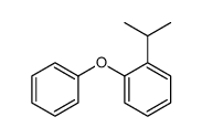 51667-55-1结构式