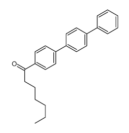 5173-09-1 structure