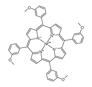 51801-91-3结构式