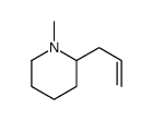 51862-14-7结构式