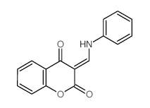 52281-05-7结构式