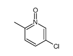 52313-58-3结构式