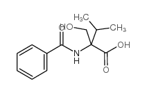 52421-46-2 structure