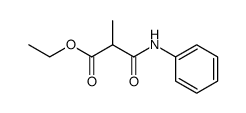 52629-26-2 structure