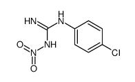 52662-67-6 structure