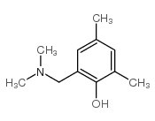 52777-93-2 structure