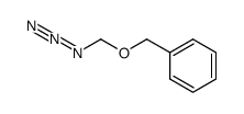 52827-28-8 structure