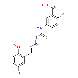 530152-49-9 structure