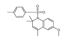 5310-66-7 structure