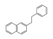 53342-34-0 structure