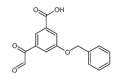 53478-07-2 structure