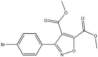 53847-52-2 structure