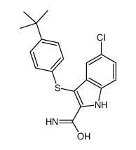 540740-79-2结构式