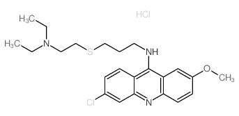 5431-01-6 structure