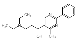 5443-18-5 structure