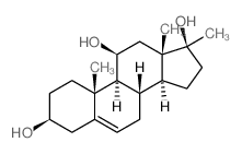 5446-39-9结构式