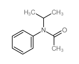 5461-51-8 structure