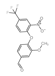 5509-72-8结构式