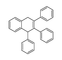 55255-21-5 structure