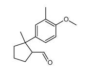 554408-74-1 structure