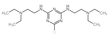 55577-23-6 structure